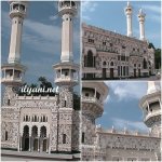 tti-masjidilharam.jpg