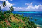 travel_photo_tours_1380967859_986.jpg