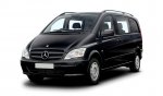 Mercedes_Vito_image.jpg