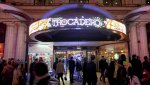 87861-640x360-trocadero_night_640.jpg