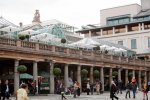 covent-garden.jpg