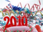 istockphoto_8770445-new-year-2010.jpg