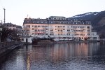 Grand-Hotel,%20Zell%20am%20See.jpg