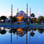 blue-mosque-istanbul.jpg