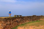 galle fort  1.jpg