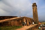 galle fort.jpg