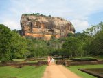 Sigiriya.jpg