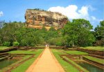 Sri-Lanka-Tours-Sigiriya06.jpg