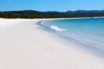 Whitehaven-Beach-Whitsunday-Island-Australia61-728x485_thumb[2].jpg