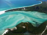 Whitehaven-Beach-Whitsunday-Island-Australia92-728x546_thumb[2].jpg