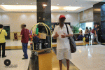 arab_travelers_malaysia_1386861218_580.gif