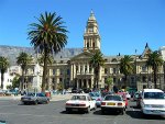 travel_tours_images_1341209069_656.jpg