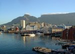 travel_tours_images_1341209057_829.jpg