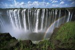 travel_tours_images_1341209035_554.jpg