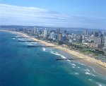 travel_tours_images_1341209066_619.jpg