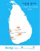 Nandaja_CeylonTours_round_trip1_Sri_Lanka_route.jpg