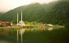 171029-nature-landscape-Turkey-Uzungöl-Trabzon-mosques-trees-forest-lake-reflection-mist-hill.jpg