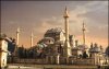 Hagia_Sophia_Istanbul_031.jpg
