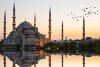 1729DQ-header-istanbul-1-original.jpg