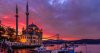 63342096-istanbul-wallpapers.jpg