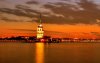 lights-istanbul-town-sunset.jpg