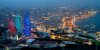 baku-tower11new.jpg