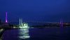 bridges-bosphorus-bridge-istanbul-lights-turkey-night-bogazici-koprusu-wallpaper-hd-1920x1080.jpeg