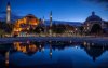 aya-sophia-turkey-wallpaper.jpg