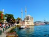 Ortaköy-15-1024x768.jpg