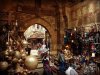 Khan-el-Khalili-1.jpg