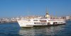 bosphorus-tour-istanbul-01.jpg