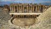 hierapolis-antik-kent-696x392.jpg