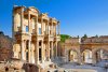 turkey-ephesus-library.jpg