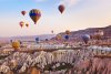 cappadocia-balloons.jpg