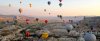 cappadocia_balloon_flight_cover_photo.jpg