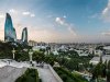 Baku 9.jpg