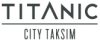 logo-titaniccitytaksim (1).jpg