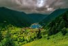 karagol-sky-turkey-landscape-horror-nature-artvin-background-images-mountain-lake-amazing-hd-n...jpg