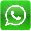 whatsapp_icon_vector.png