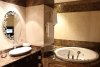 Safir Suite - Bathroom with Jacuzzi (2).JPG