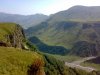 Aragvi_Canyon,_Gudauri,_Georgia.jpg