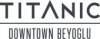 logo-titanicdowntownbeyoglu.jpg