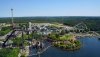 heide-park-ausblick-achterbahnen-620x350.jpg