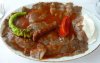 iskender-kebap-1024x635-1024x635.jpg