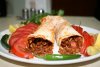 tantuni-1024x683-1024x683.jpg