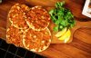 lahmacun_-1024x646-1024x646.jpg