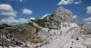 termessos_8.jpg