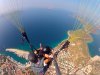 paragliding-kas-turkey.jpg