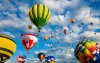 hot-air-balloon-cappadocia-hd-wallpapers.jpg