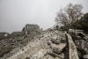 termessos_antik_kenti_5-1_antalya.jpg